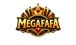 situs slot gacor deposit via pulsa tanpa potongan